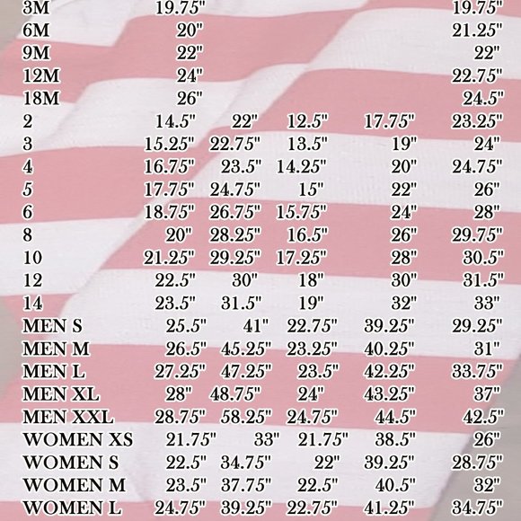 Matching Red Striped Winter Christmas Family Pajamas PJs Mix & Match - Picture 10 of 13